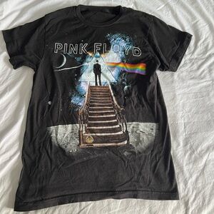 Pink Floyd T-Shirt